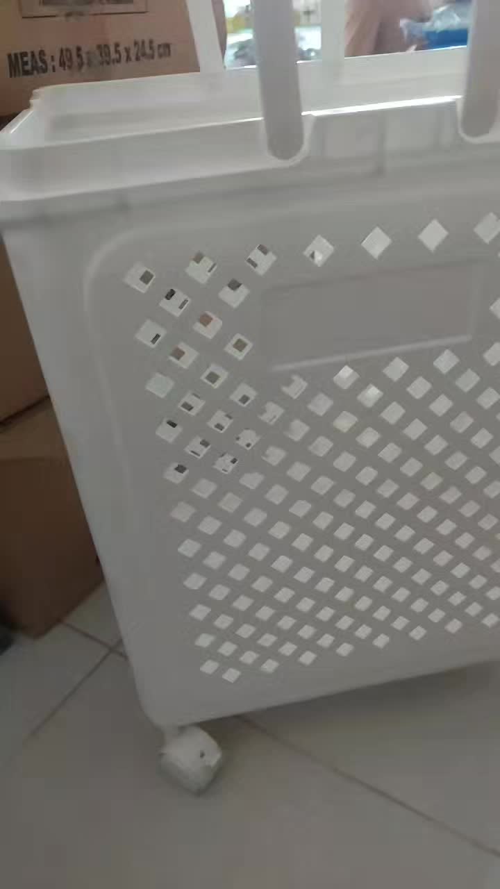 review image 2