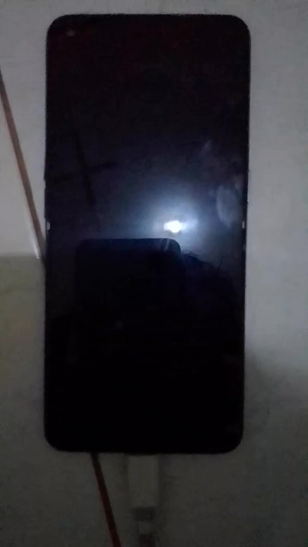 review image 5