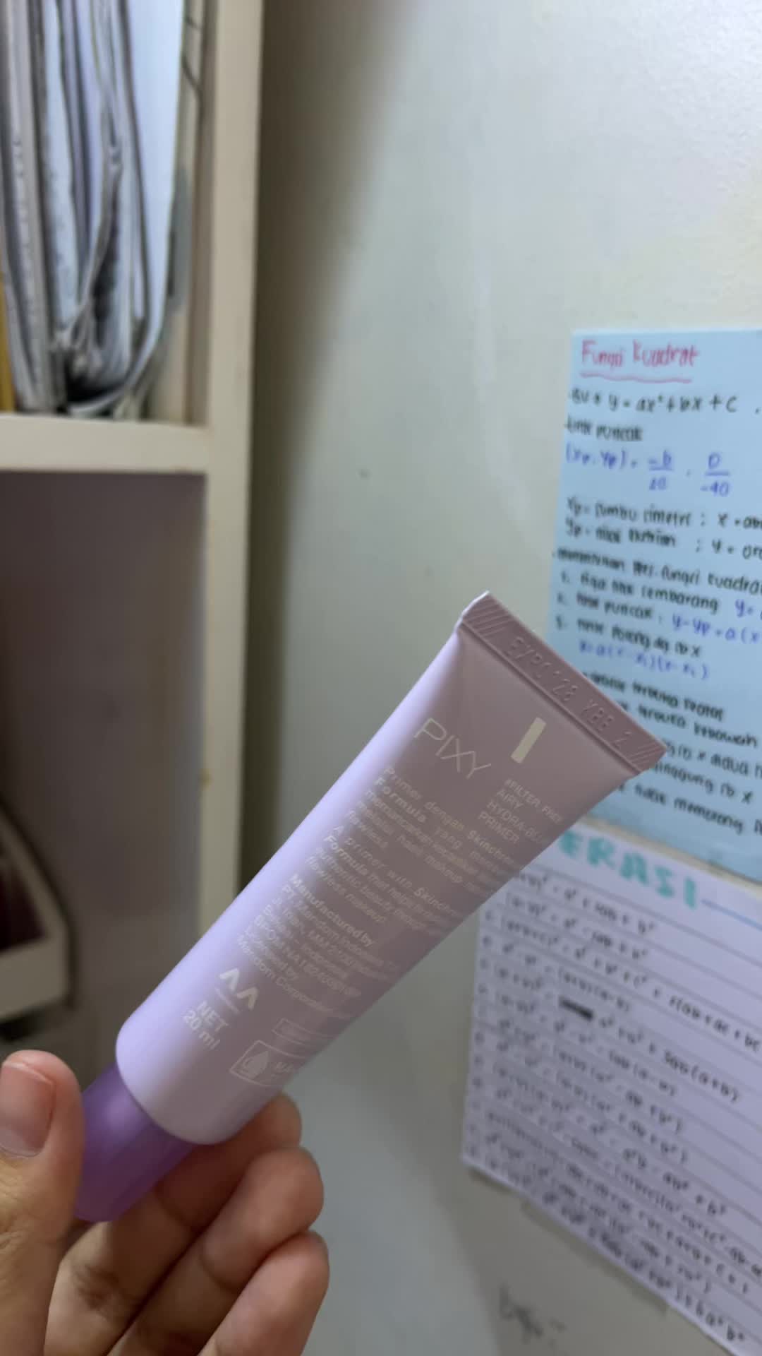 review image 0