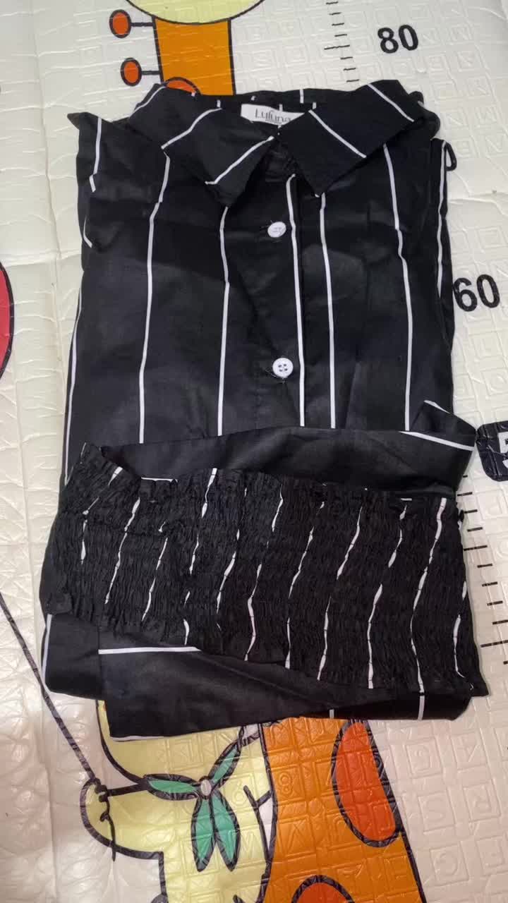 review image 2