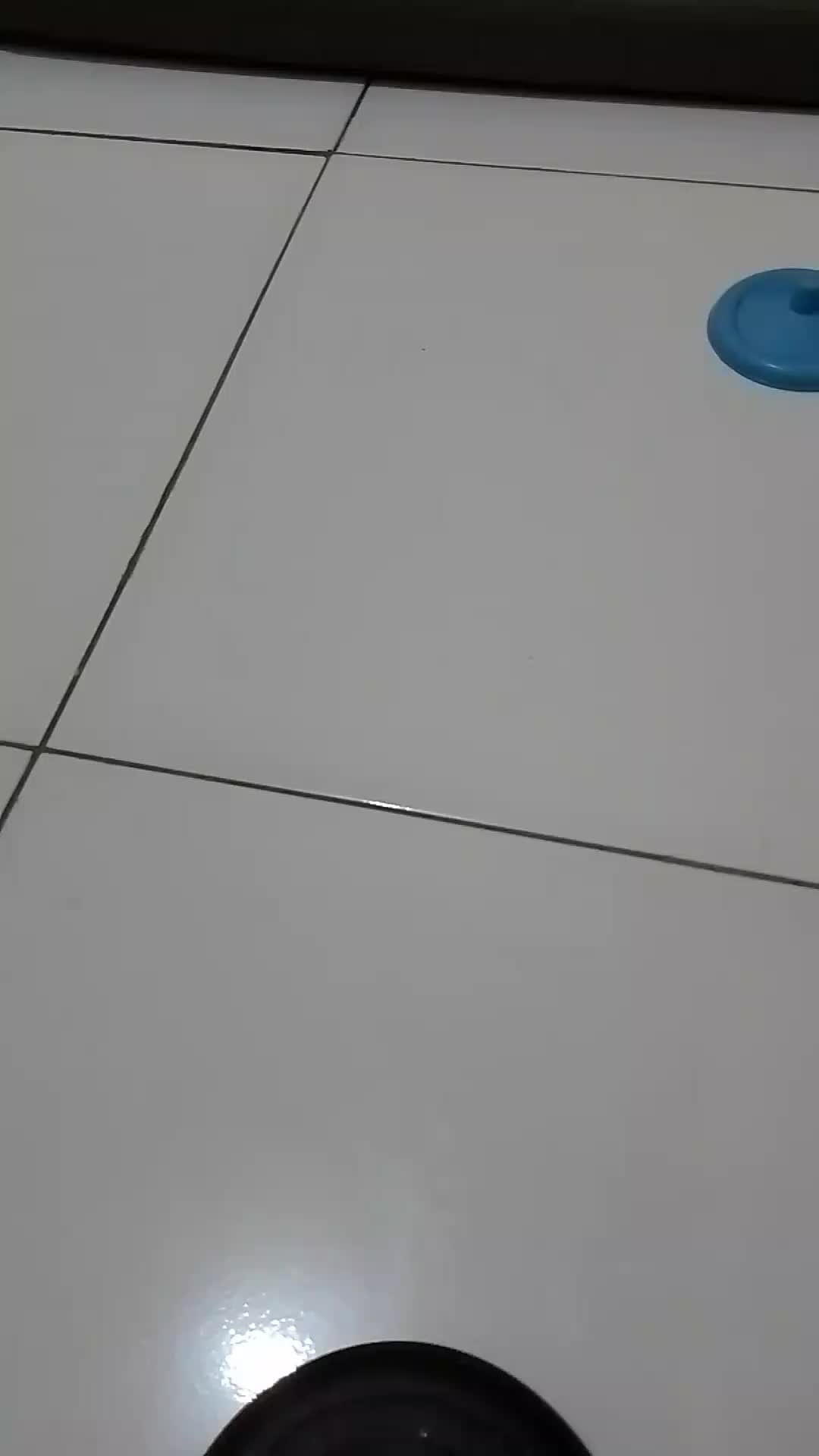 review image 8