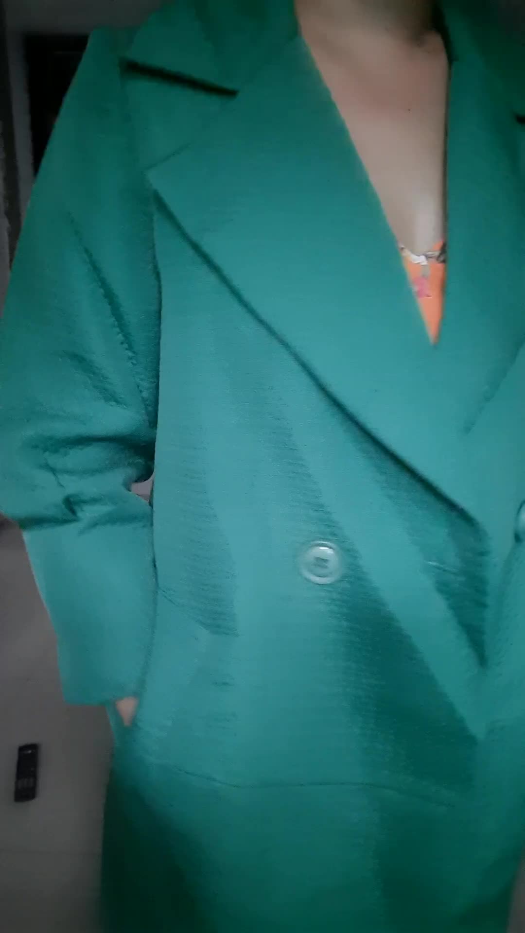 review image 4
