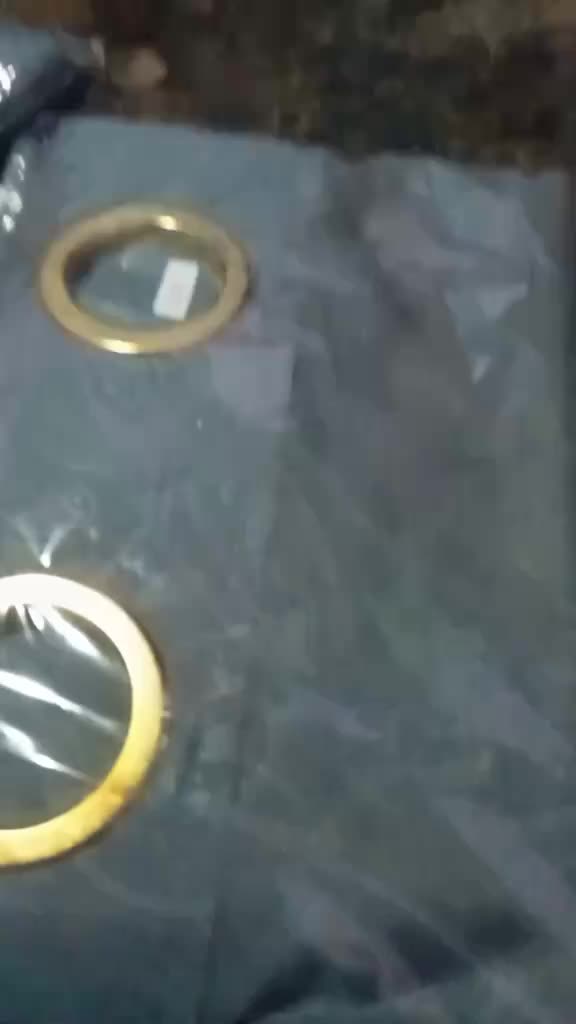 review image 2