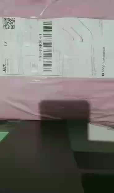 review image 8