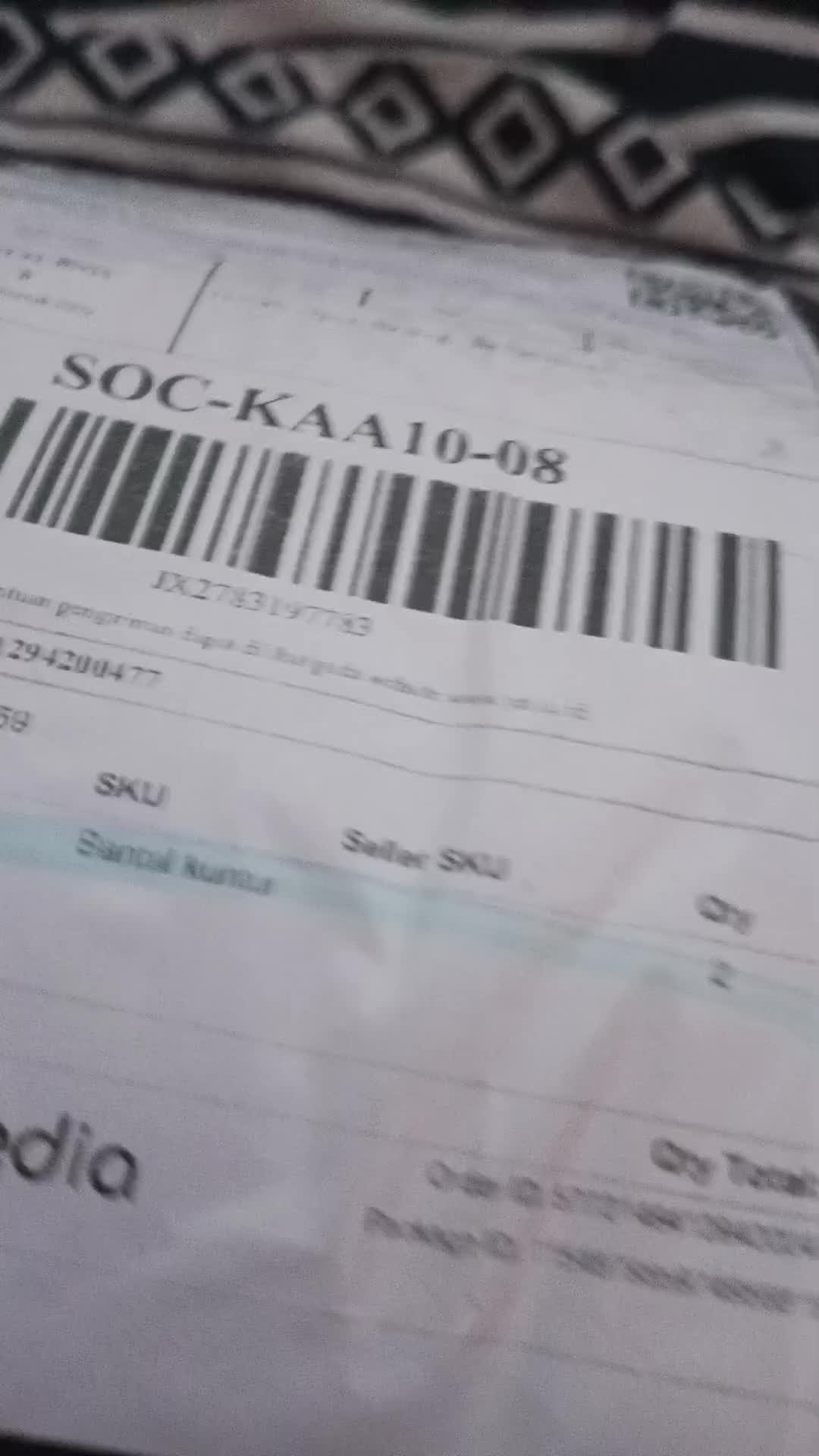 review image 0