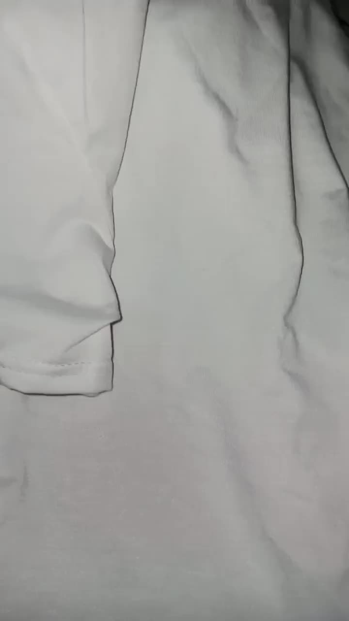 review image 8