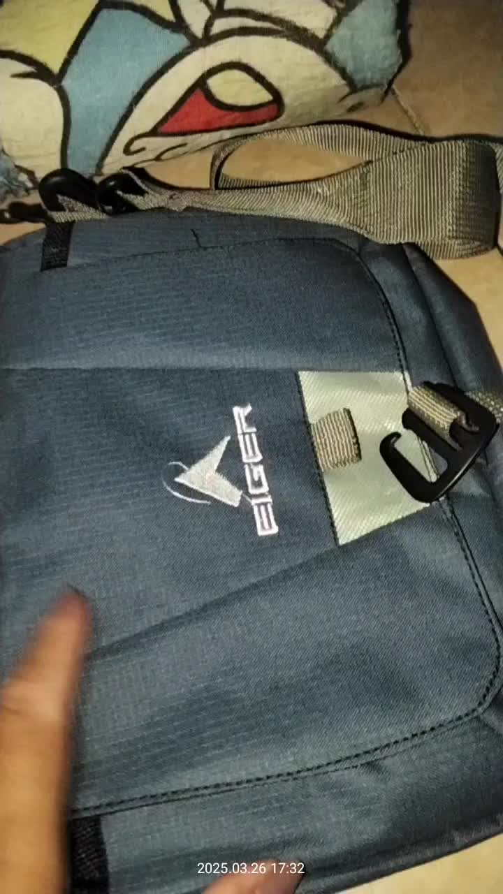 review image 0