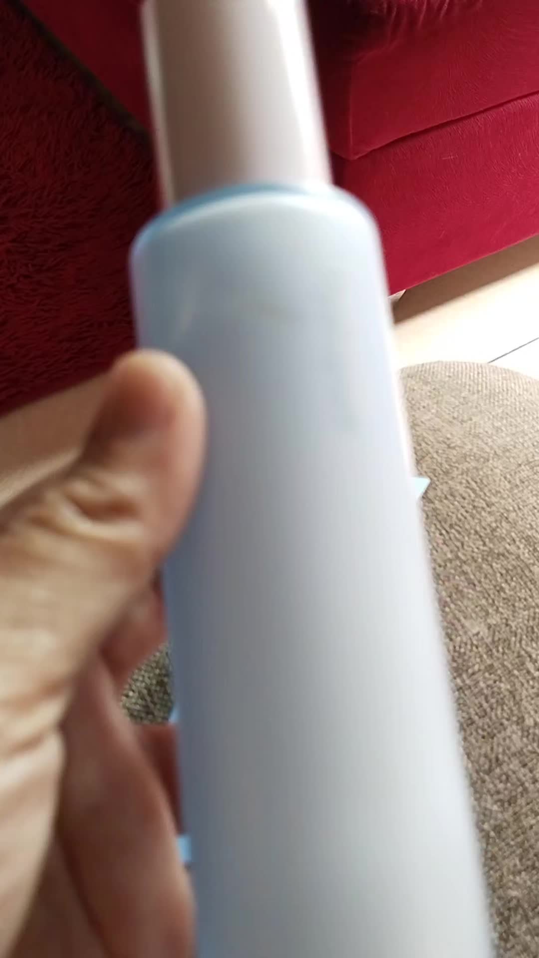 review image 5
