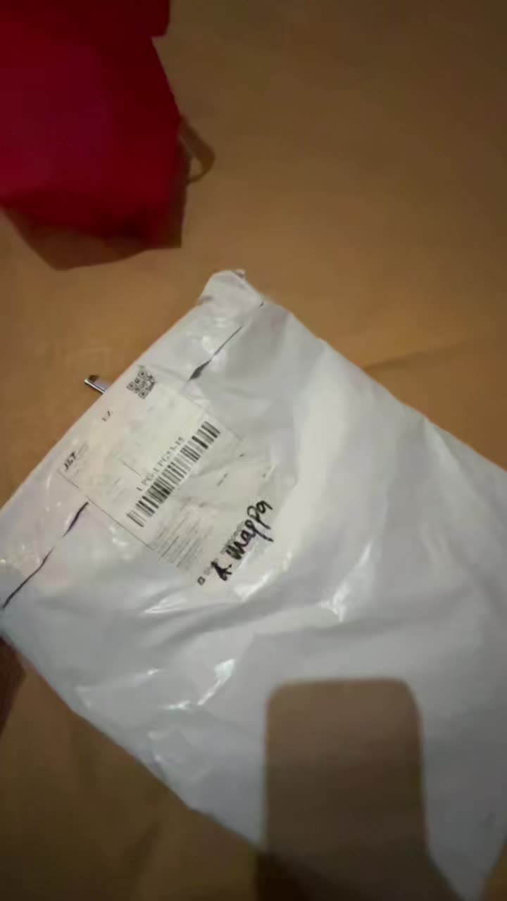 review image 9