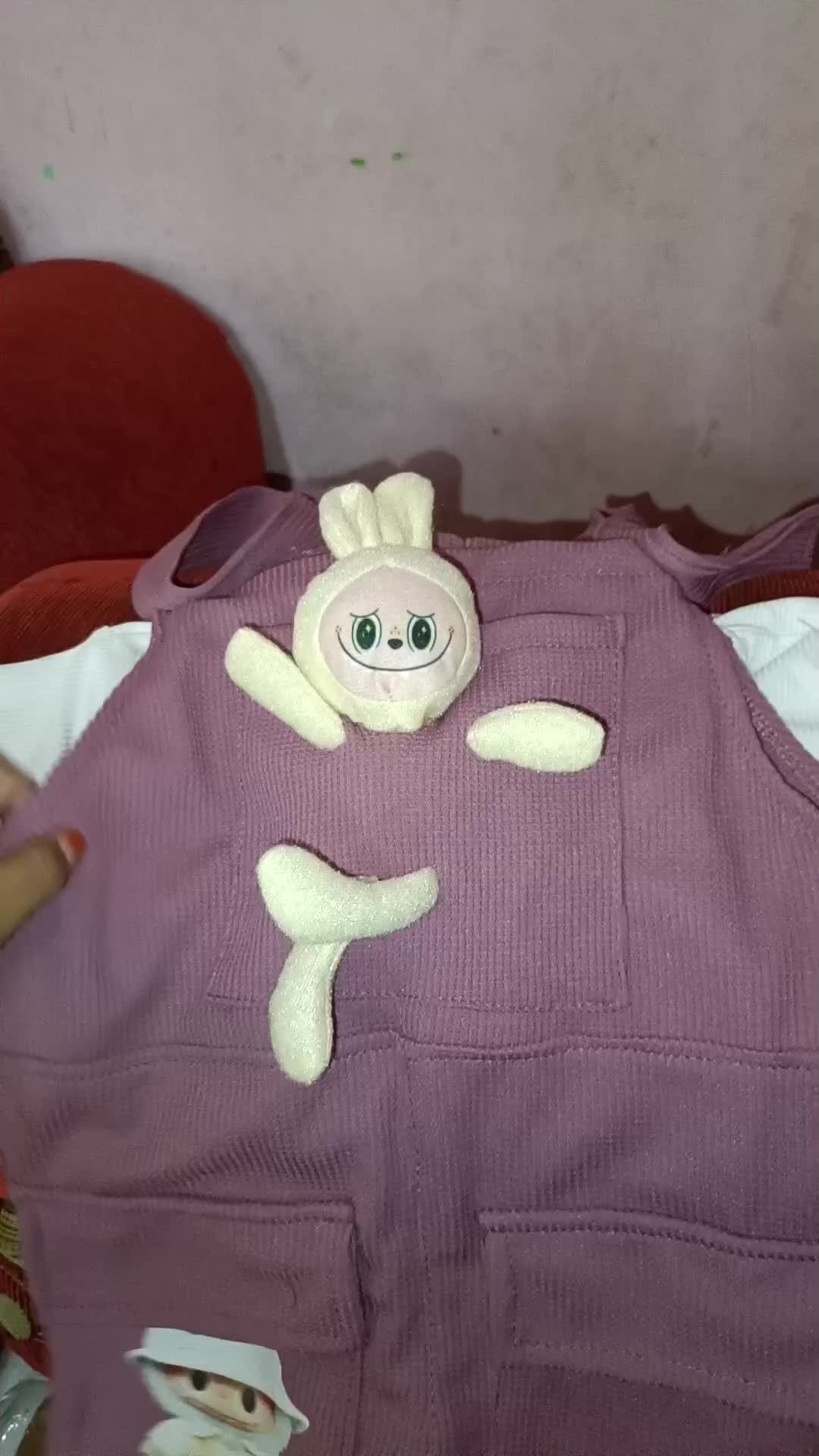 review image 2