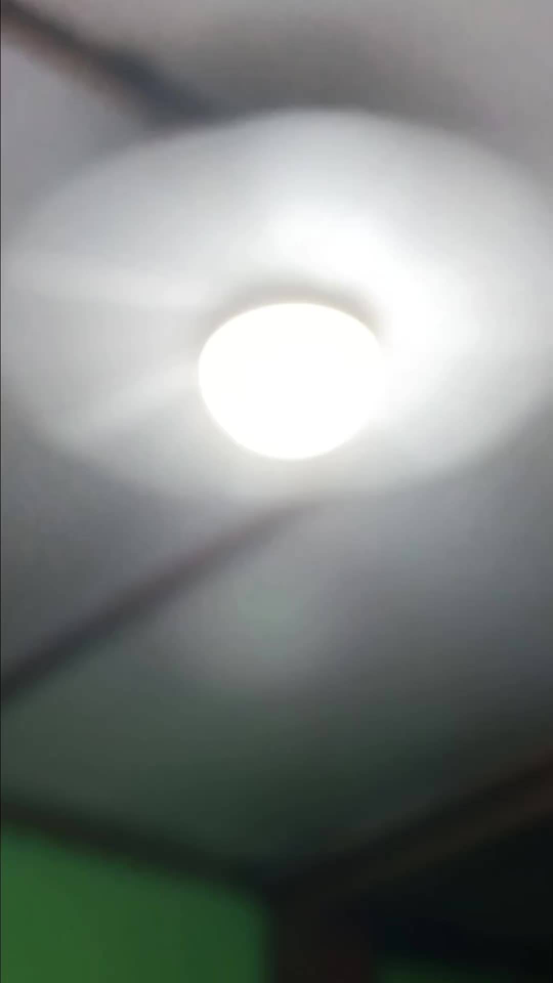 review image 2