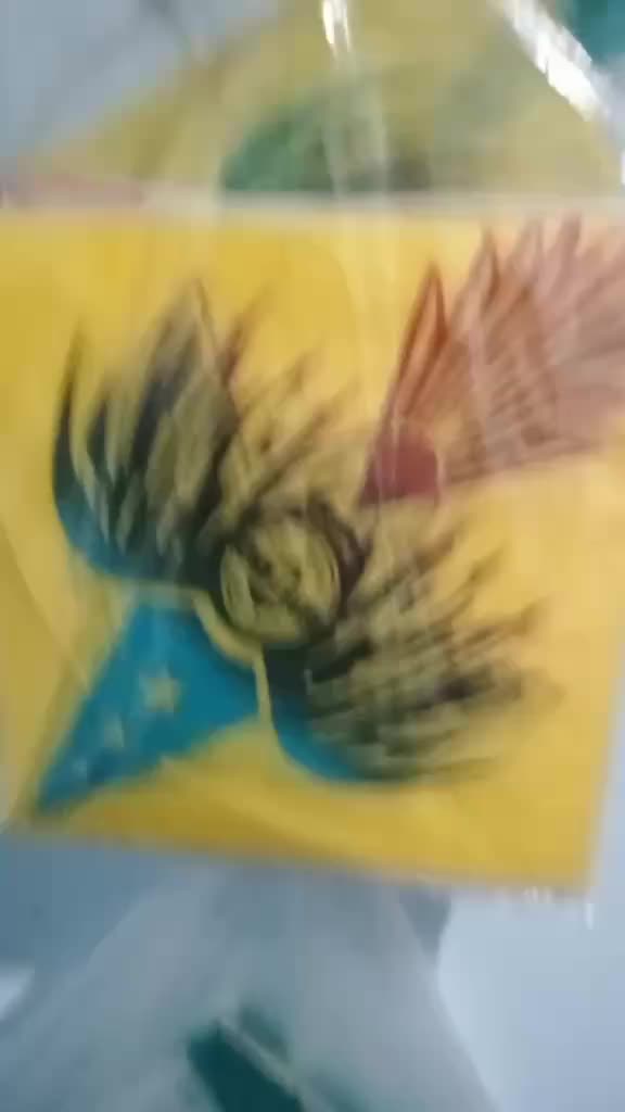 review image 2