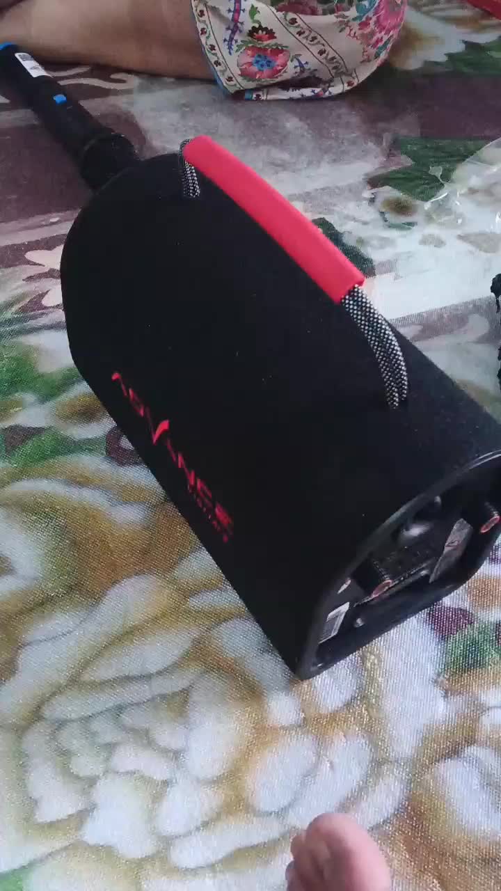 review image 2