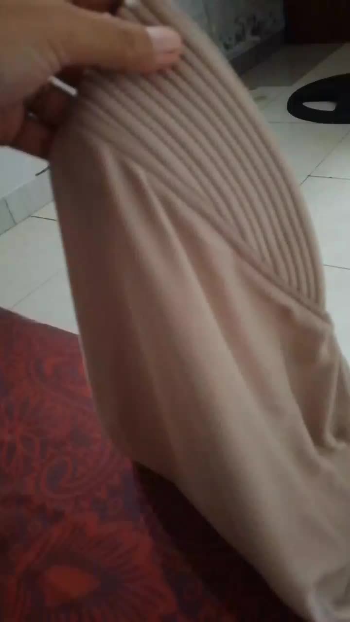 review image 6