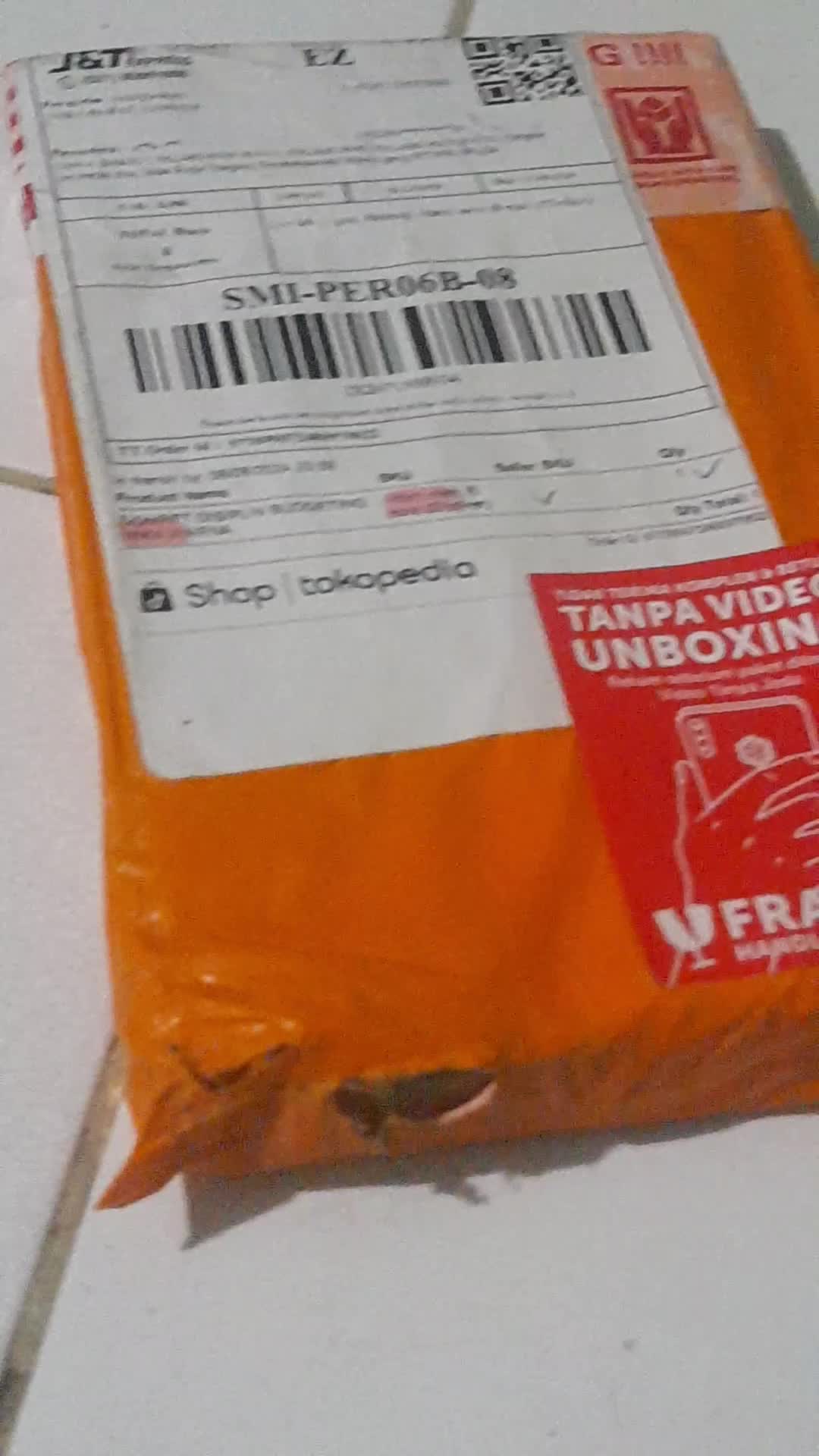 review image 3