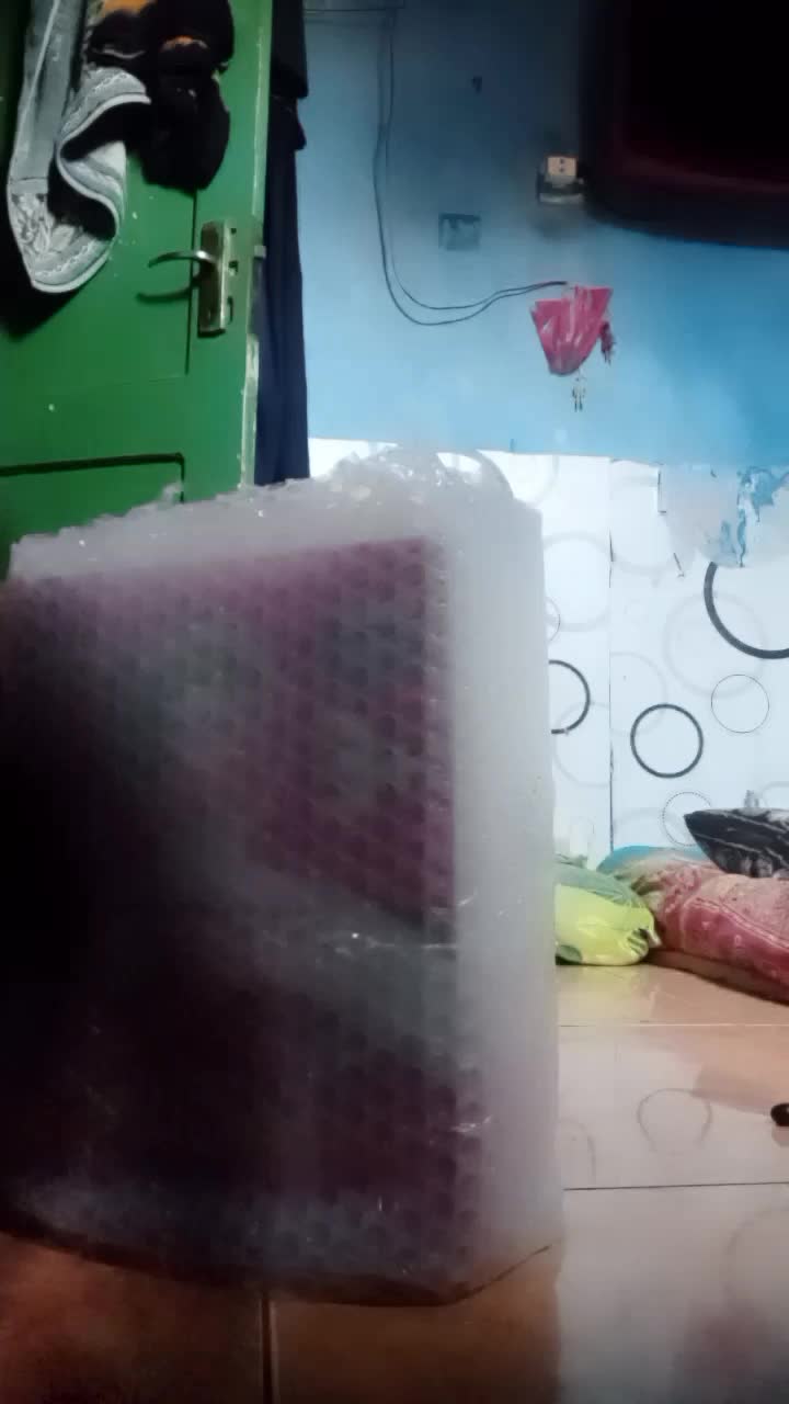 review image 4