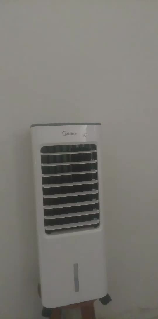 review image 7