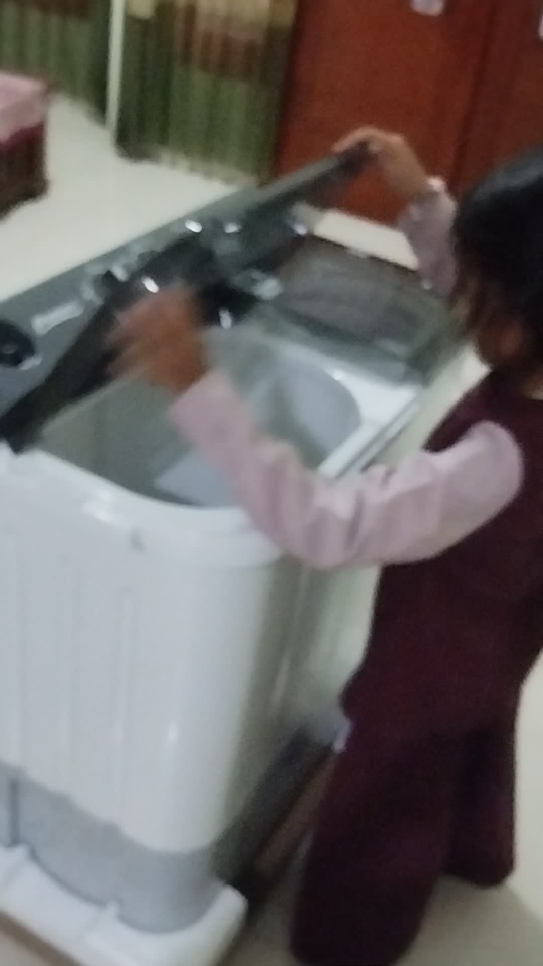 review image 3