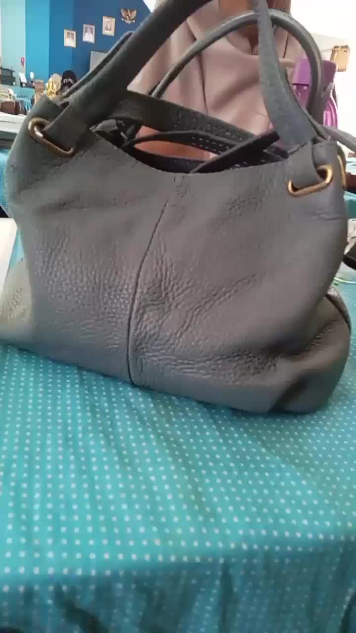 review image 1