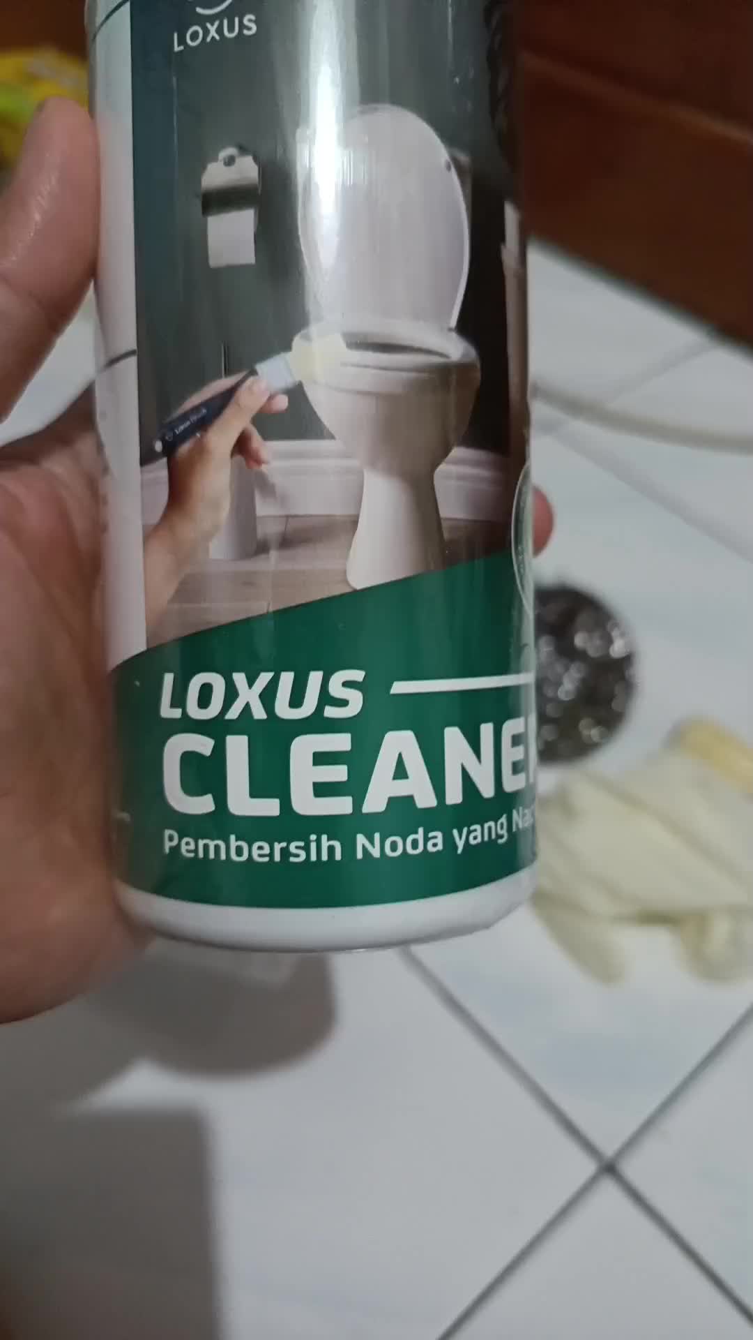 review image 2