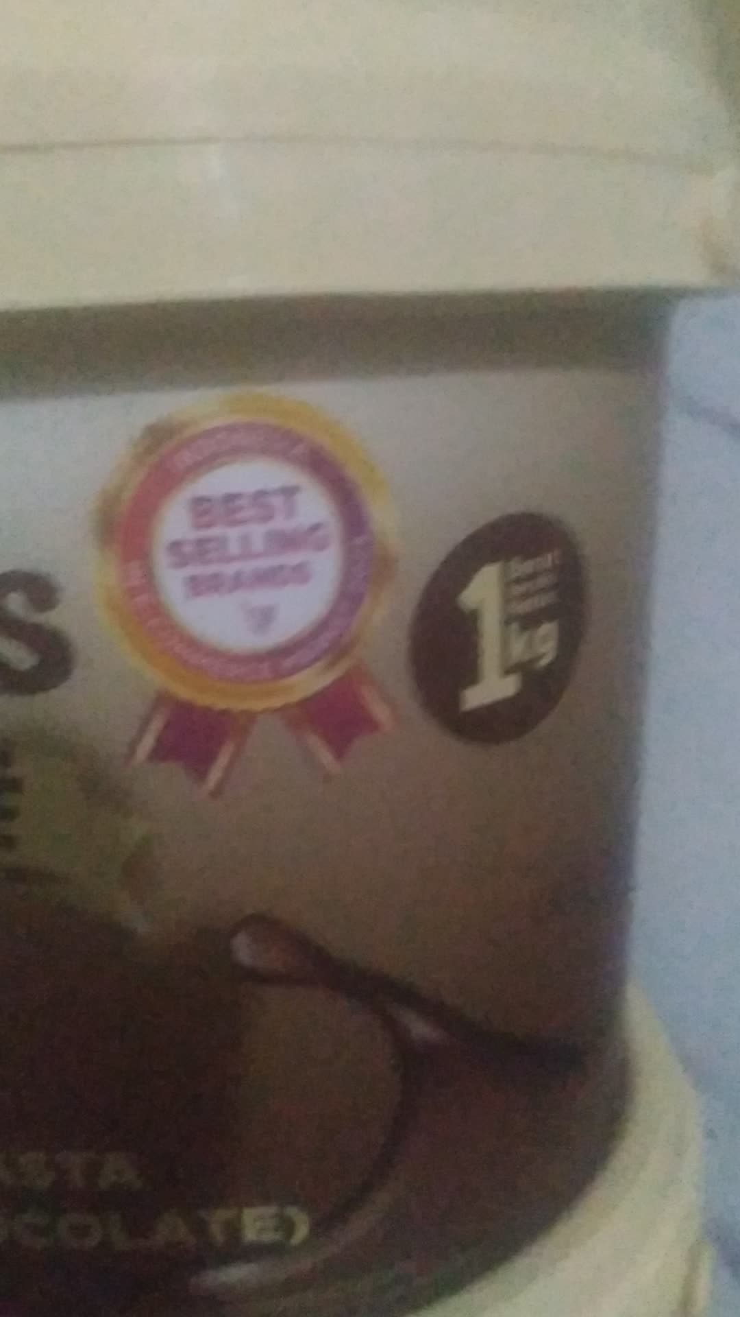 review image 4