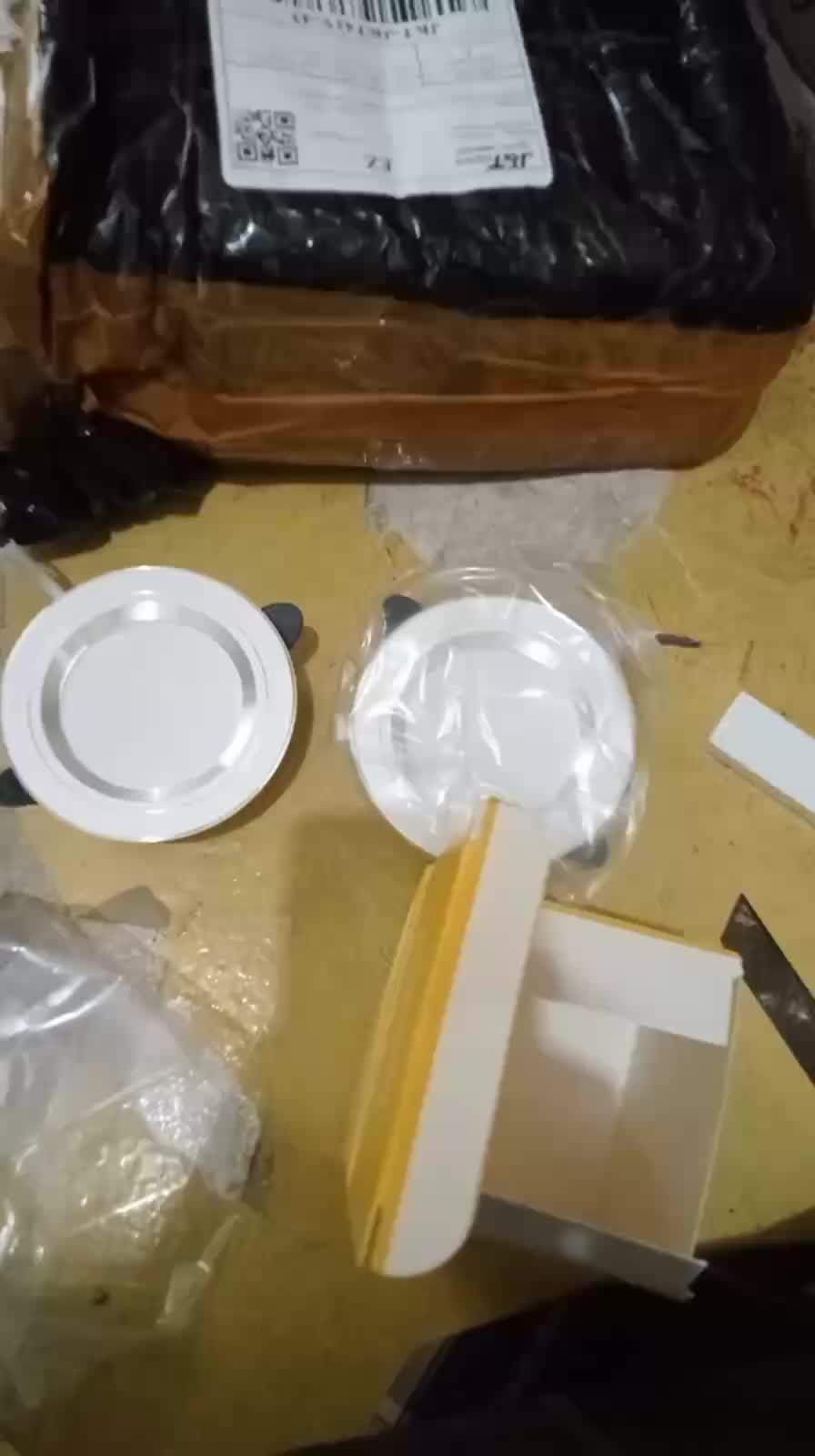 review image 1