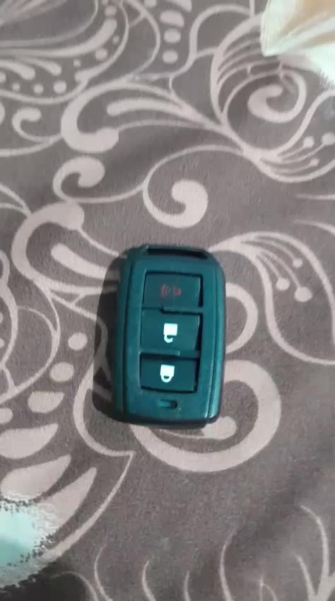 review image 1