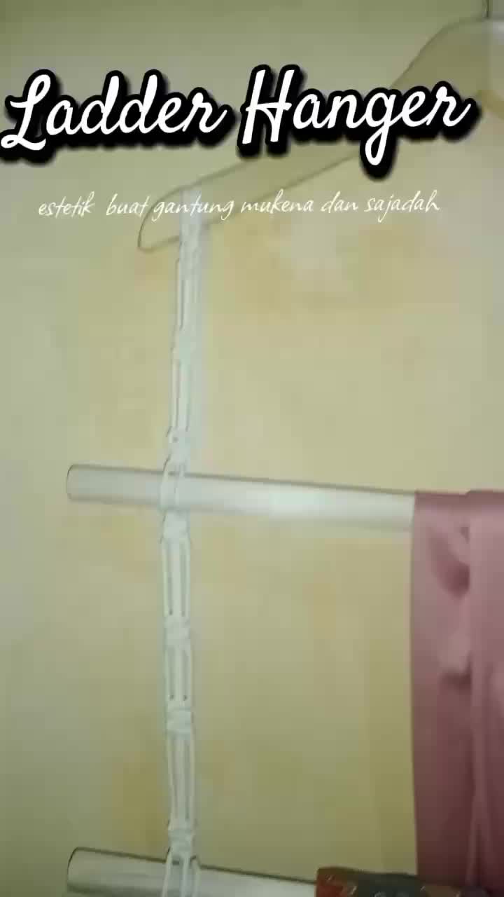 review image 4