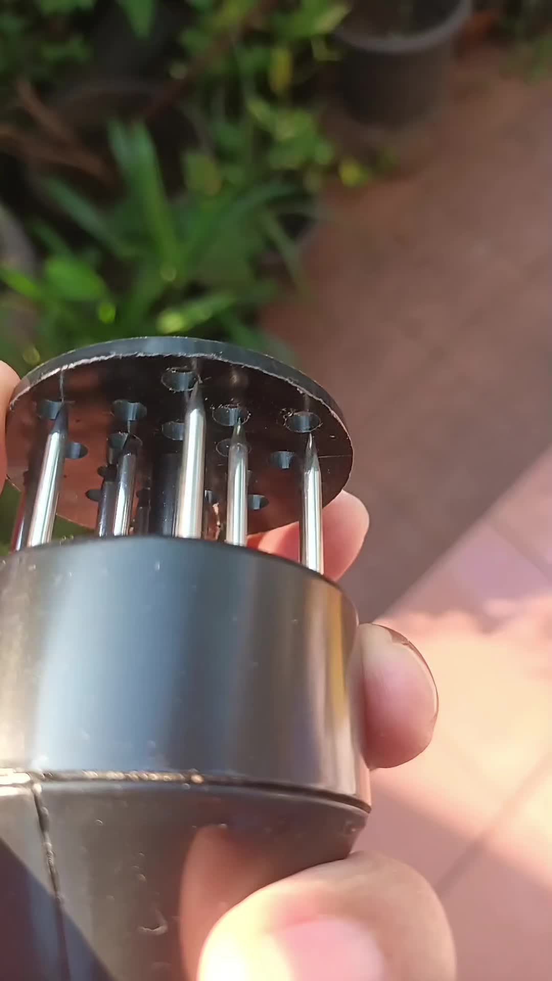 review image 2