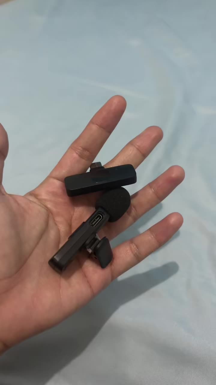 review image 0