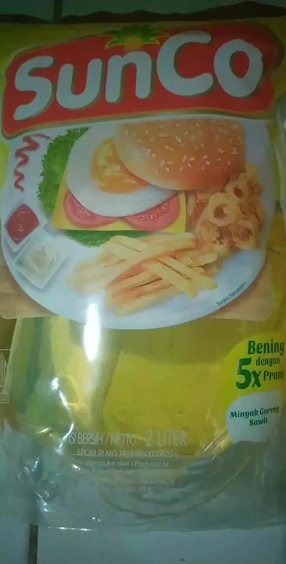 review image 5