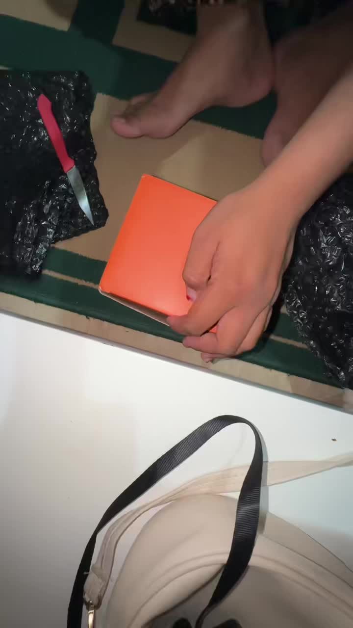 review image 8