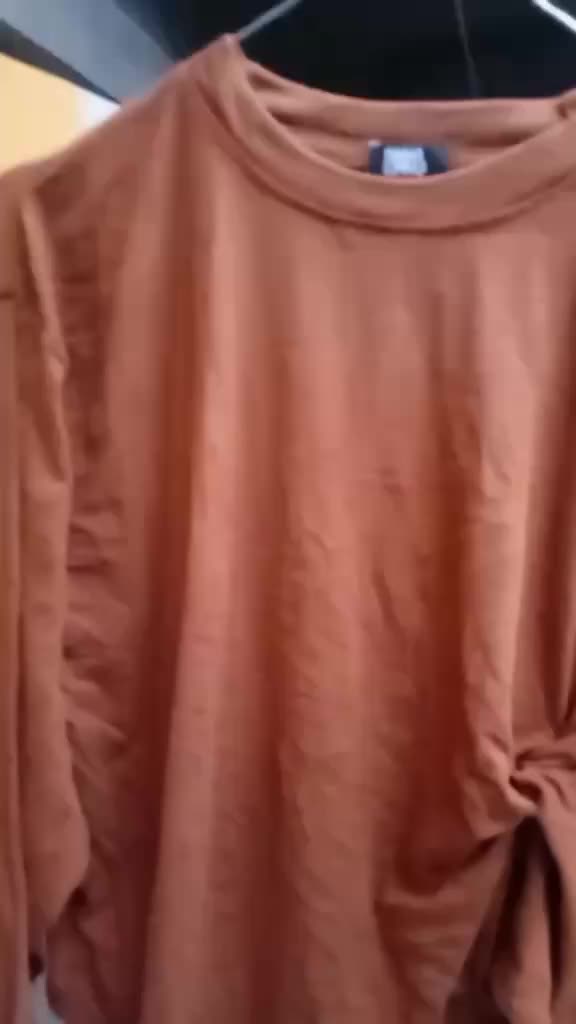 review image 10