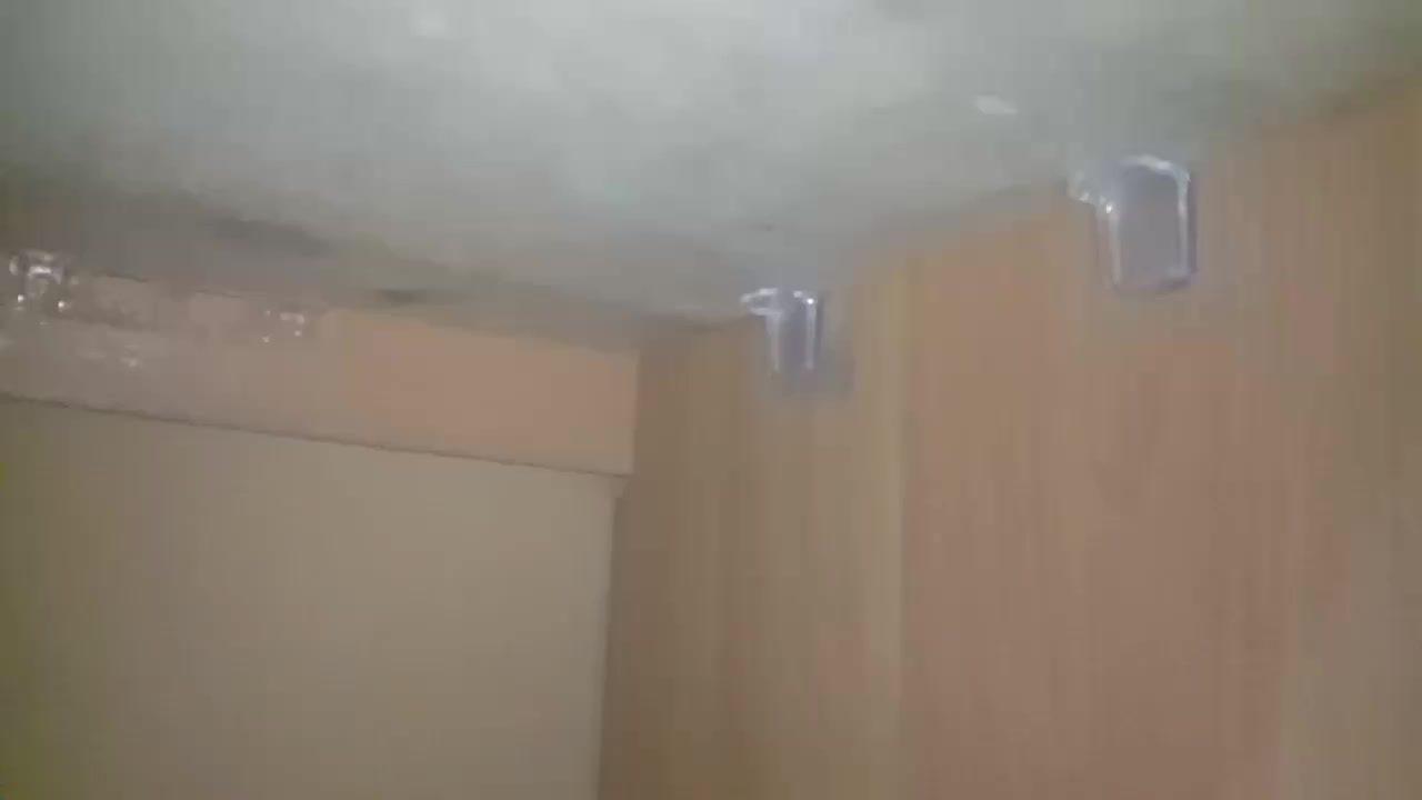 review image 3
