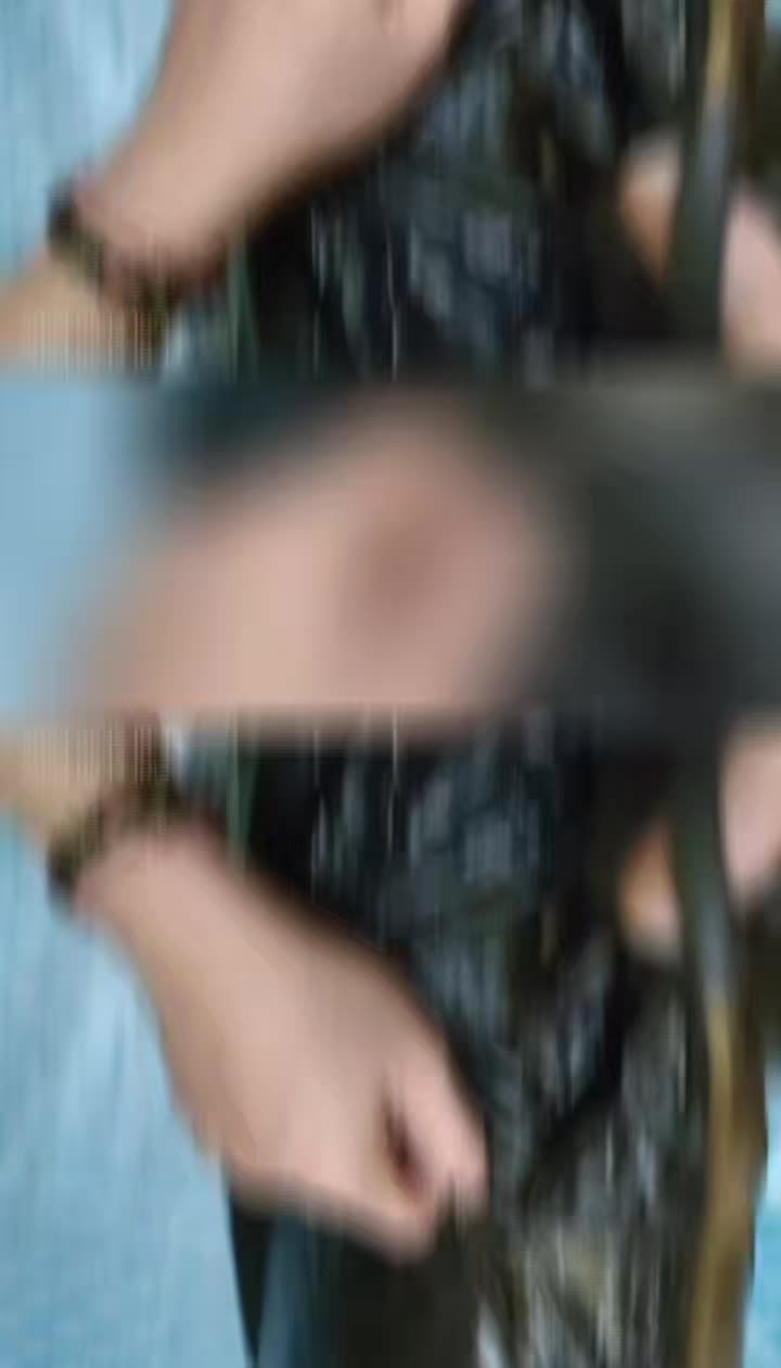 review image 3