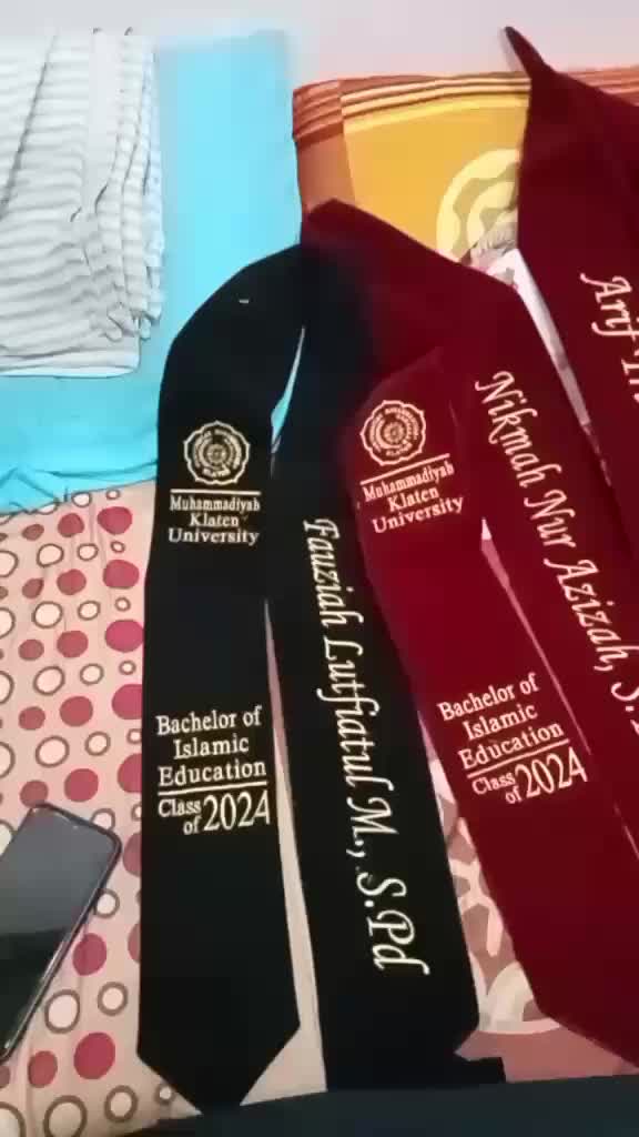review image 7