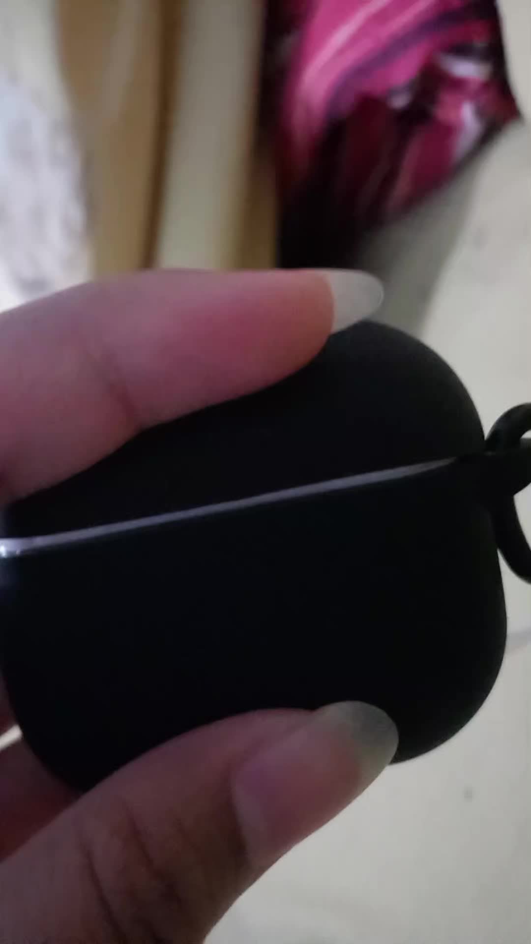 review image 8