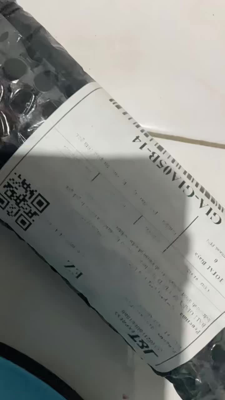 review image 13
