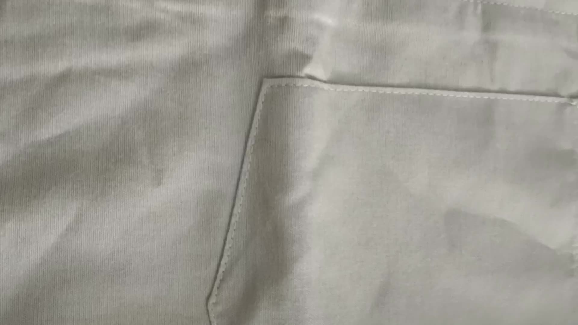 review image 9