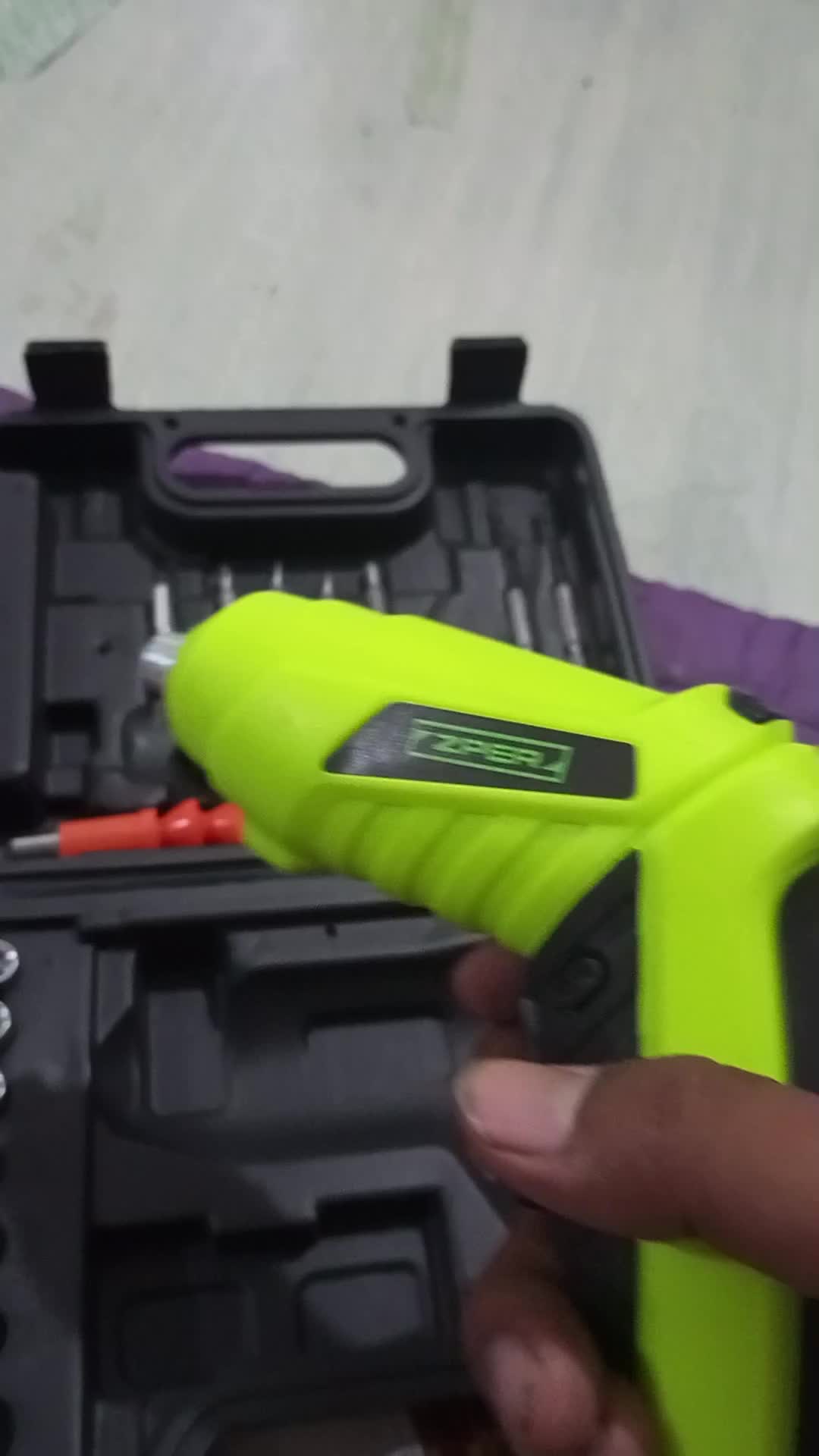 review image 9