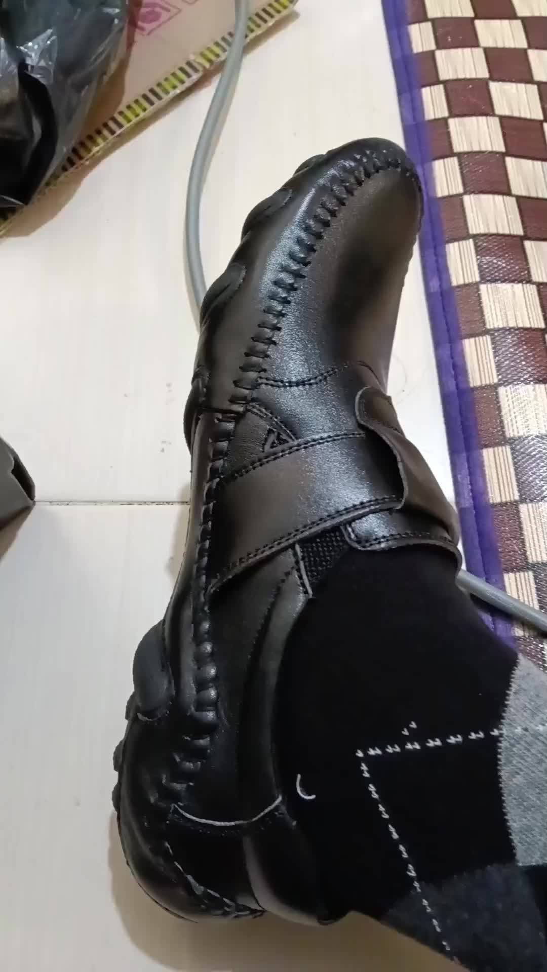review image 0