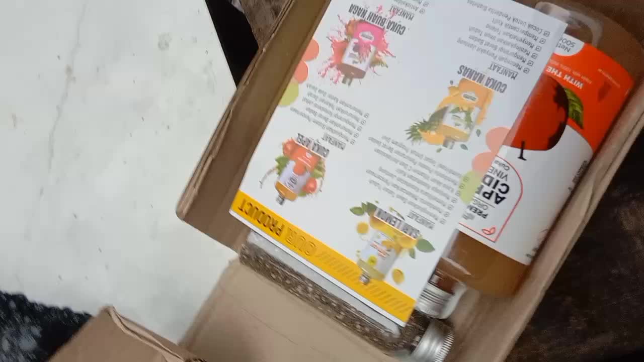 review image 4