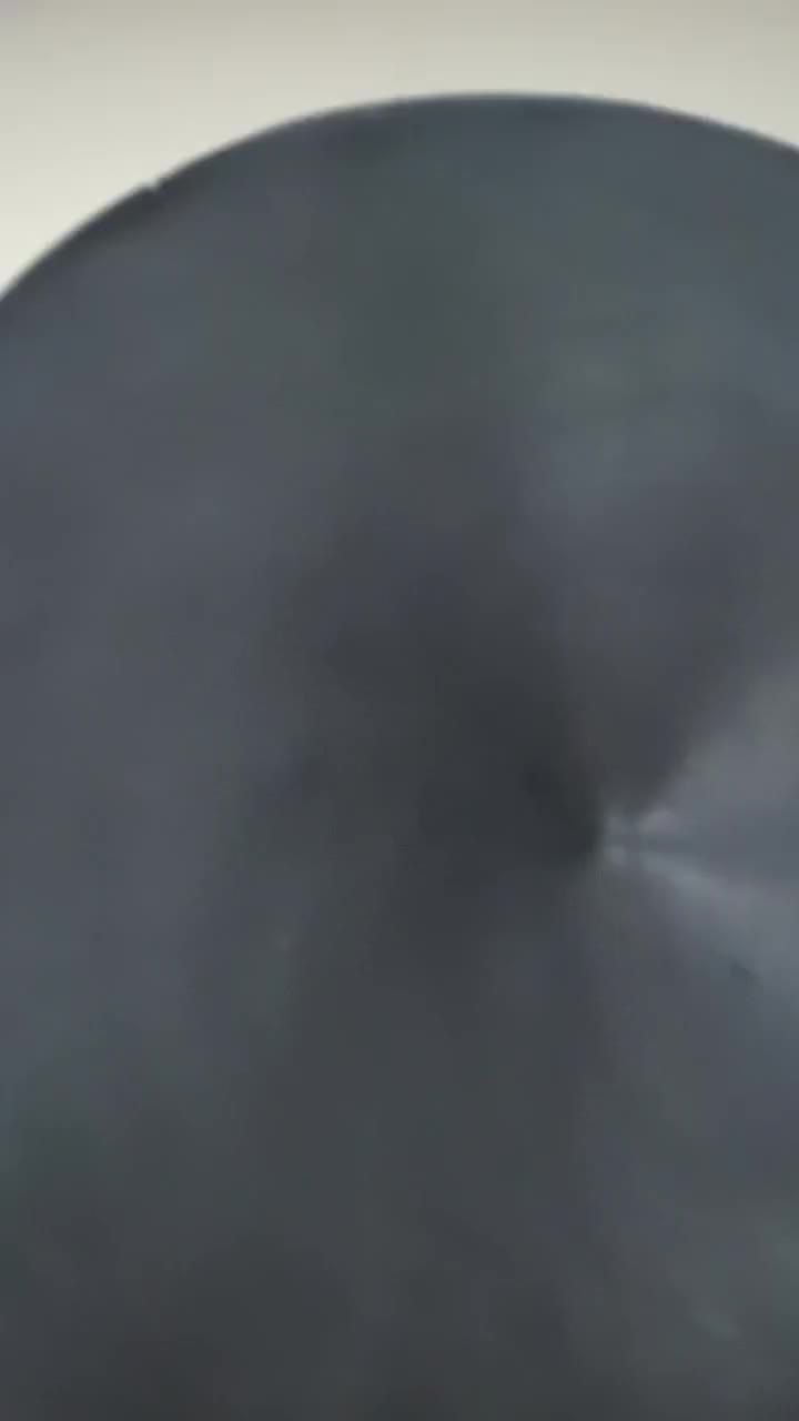 review image 5