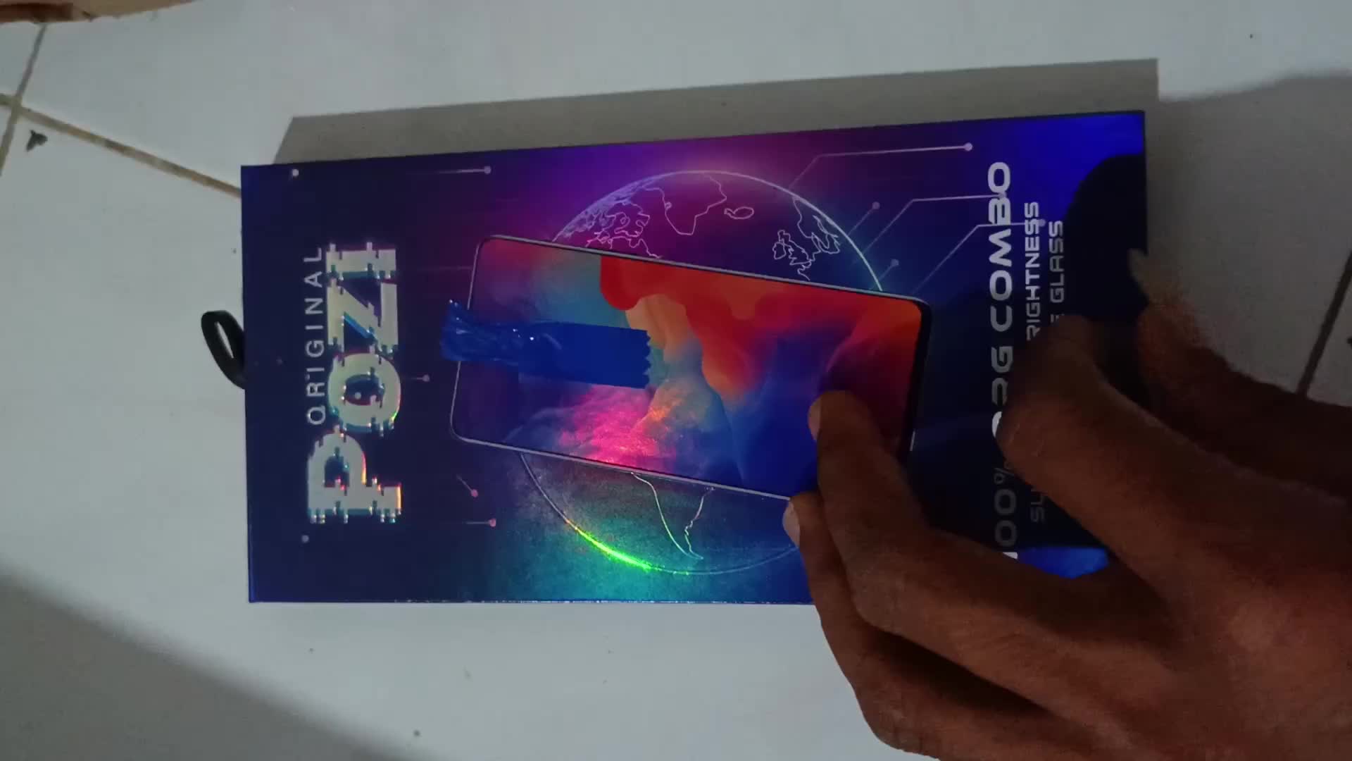 review image 2