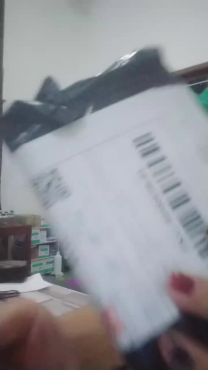 review image 7