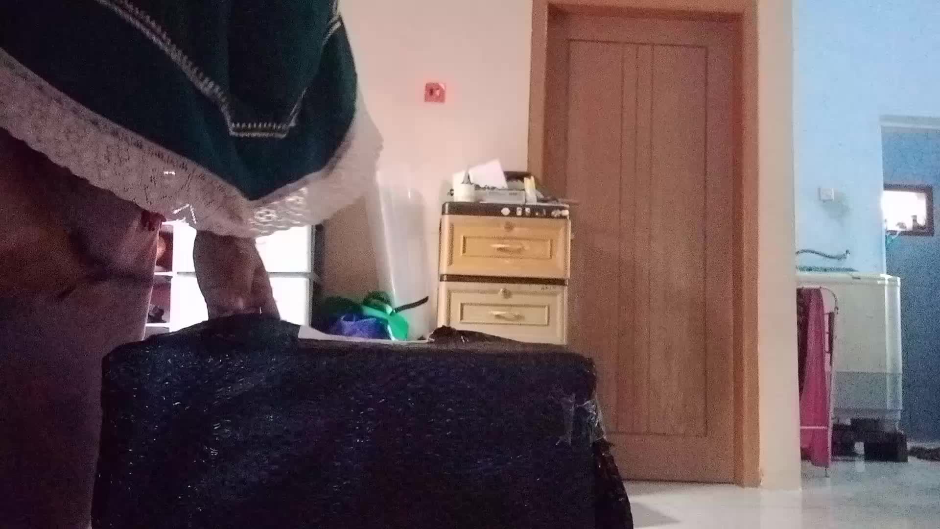 review image 0