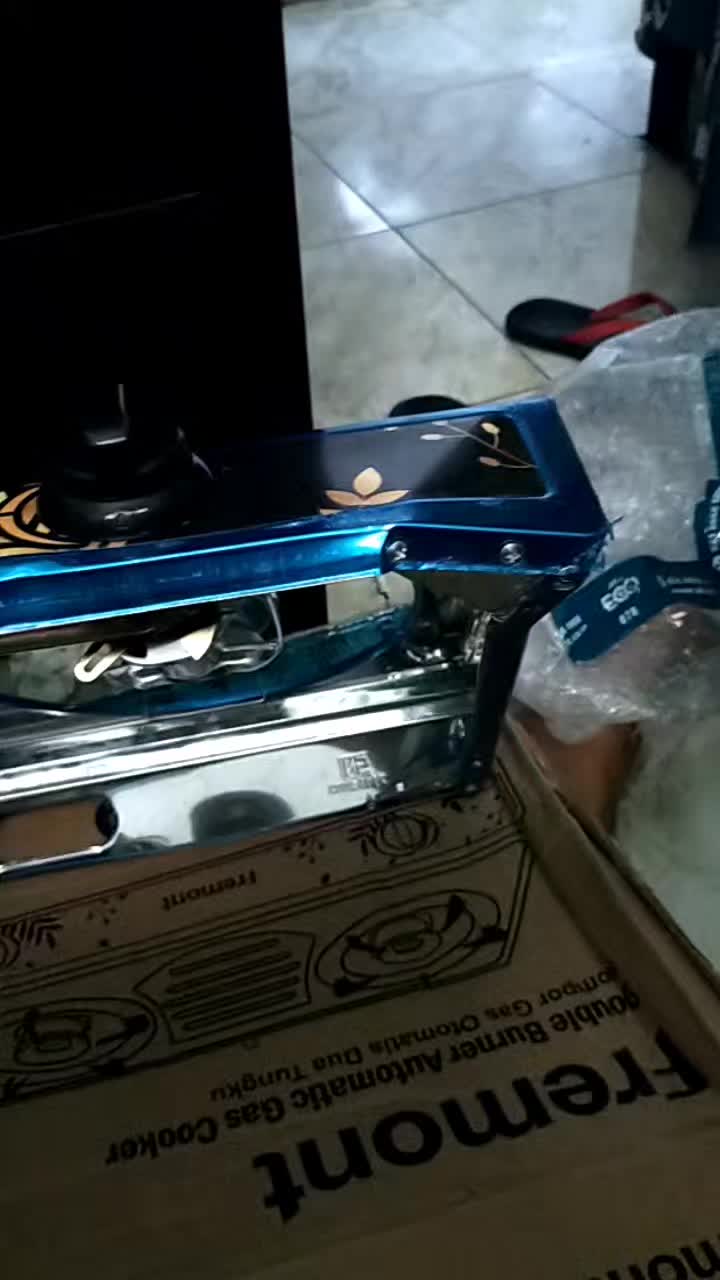 review image 9