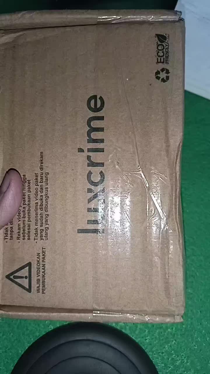 review image 0