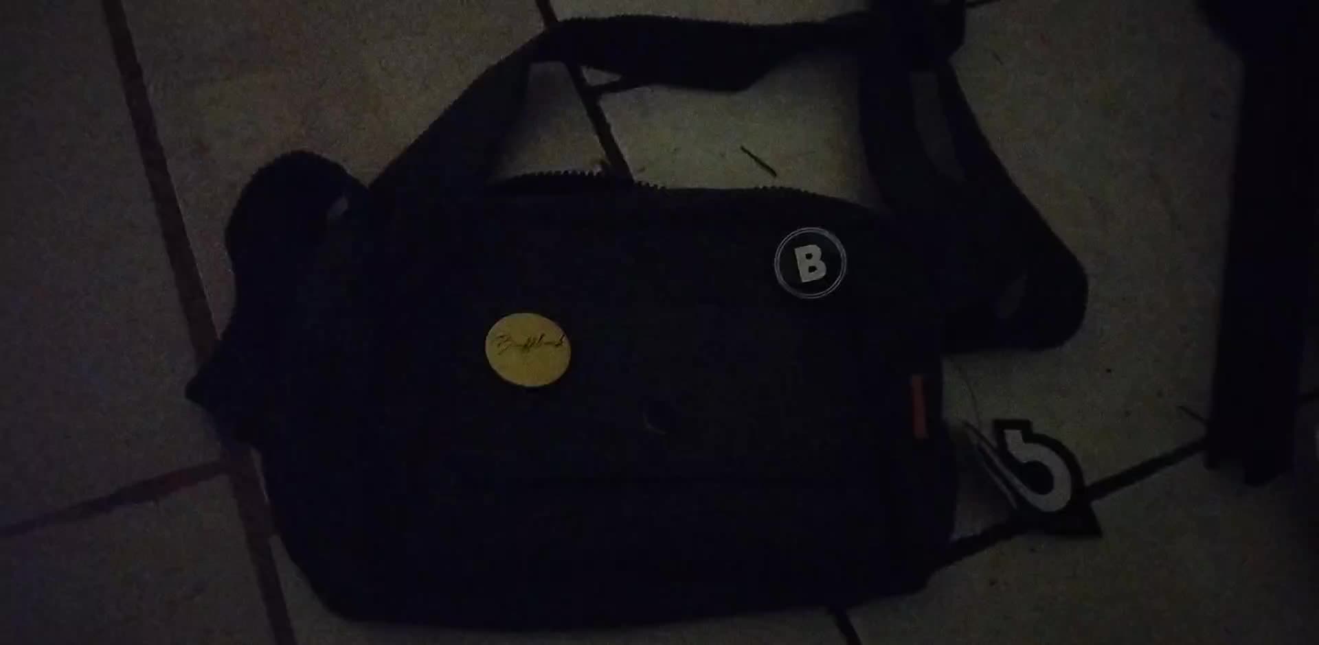 review image 0