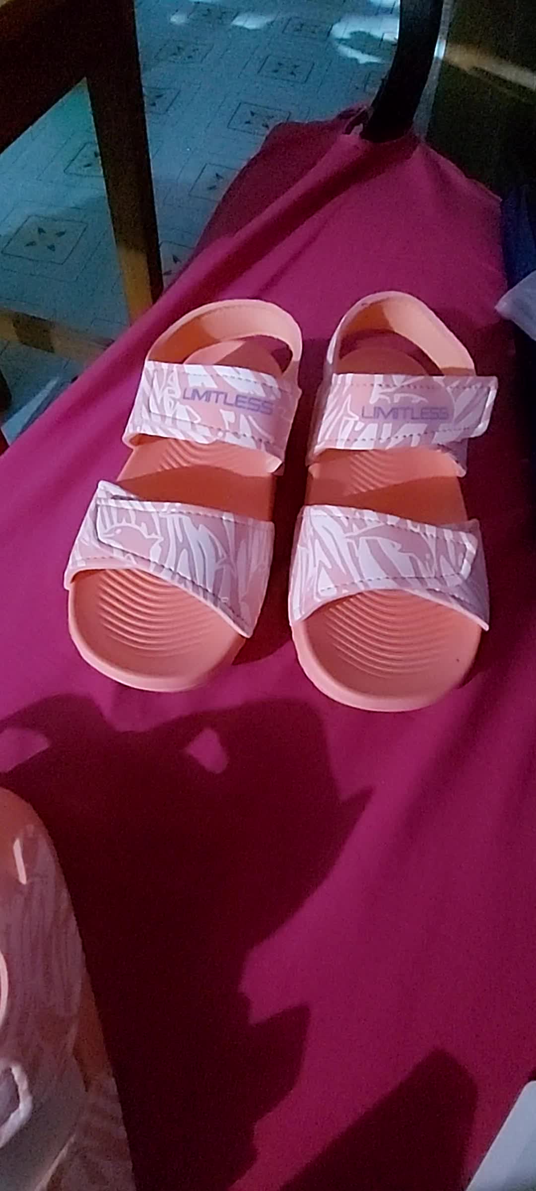 review image 8